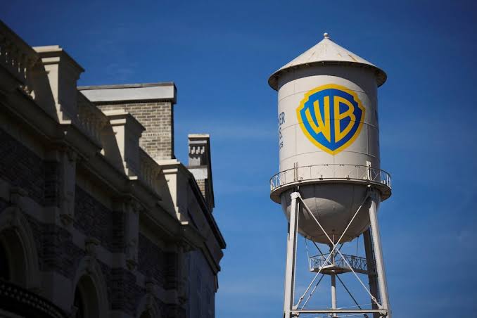Exclusive: US states preparing lawsuit to block Paramount's acquisition of Warner Bros, sources say