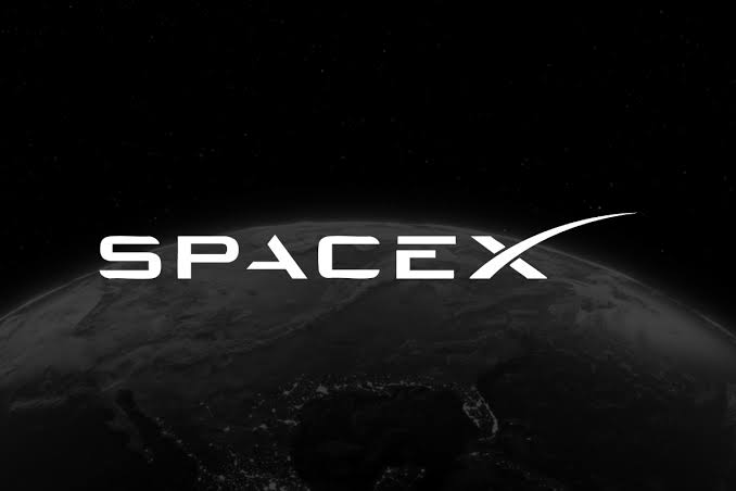 Should You Buy SpaceX Stock 11% Below Its IPO Price?