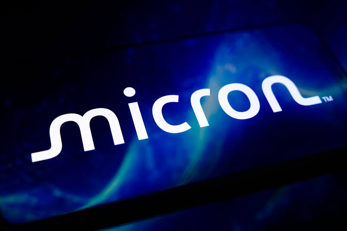 Micron Joined The $1 Trillion Club With Its Blistering Rally This Week. Here's How Much Traders See It Moving Next Week