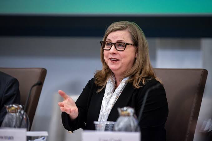 Banks ace stress test, but no capital changes at stake