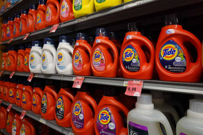 These Household Names Are Dividend Kings. They’re Rock-Solid For Income.