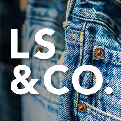 Levi (LEVI) Projects Q3 Revenue Growth of 4%-5%