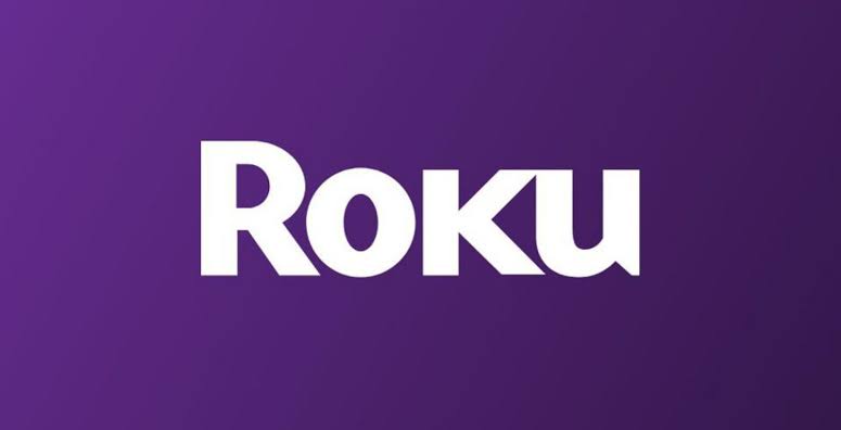 Thinking About Leaving Roku After the FOX Deal? Here Are the Best Streaming Devices to Replace It
