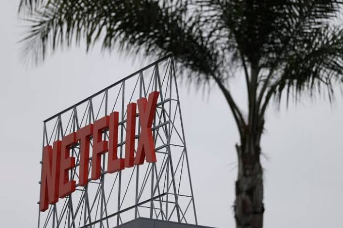 Netflix Stock Drops on Revenue Miss, Engagement Update
