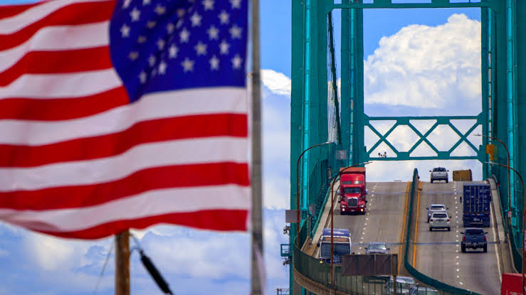 Forget gasoline: This overlooked fuel could raise the price of nearly everything you buy