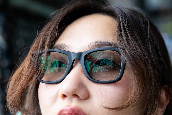 Meta is reportedly working on smart glasses that would be recording all the time