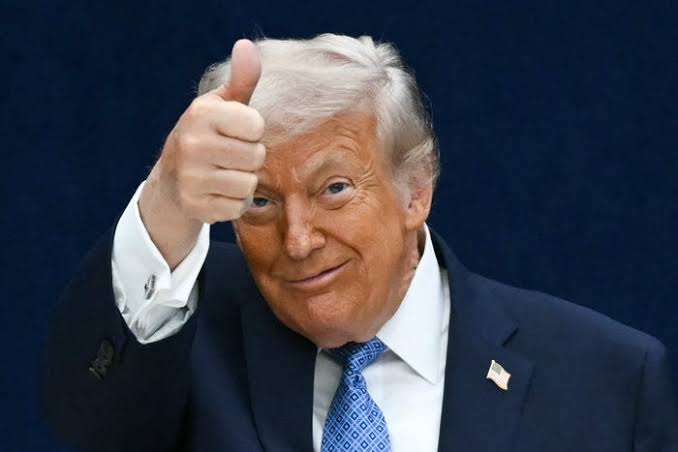 My kids don't qualify for the free $1,000, but I'm still opening Trump Accounts for them
