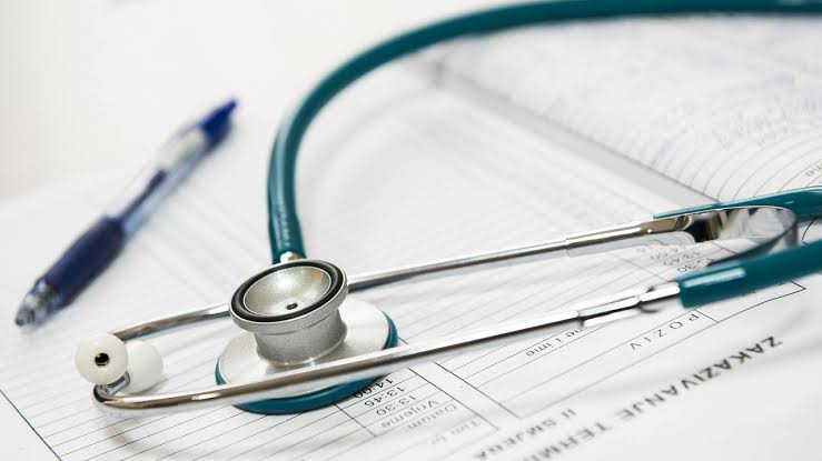Two Memphis hospitals named among best in Tennessee