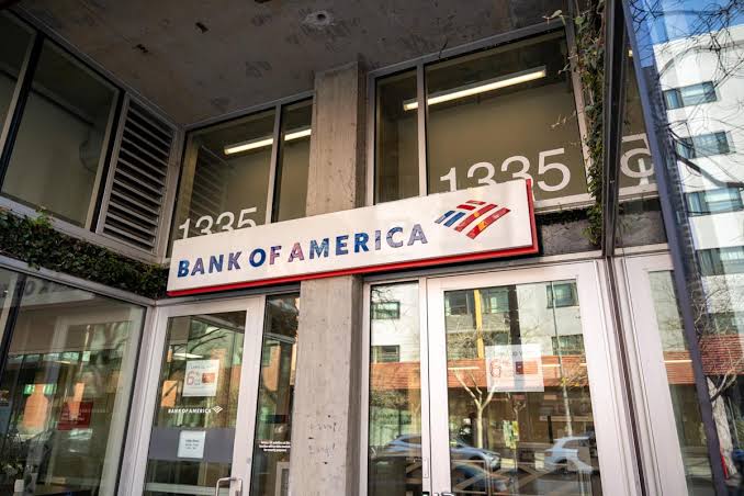 Fed stress test shows the biggest US banks are strong enough to withstand severe recession