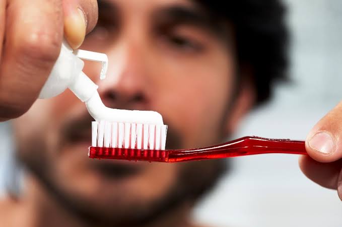 Bought this toothpaste? Deadline to file a claim in $2.9M settlement looms