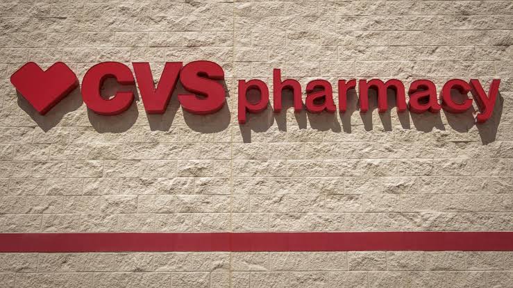 CVS announces new pharmacy option for pet owners