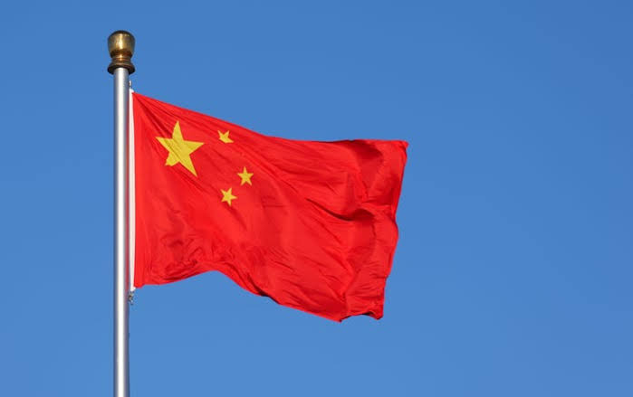 What is GLM-5.2? Another open-source Chinese AI model has Silicon Valley's attention.