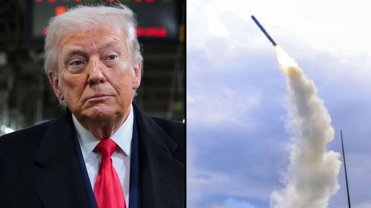 Economist: 'Very Notable' A Lot Of Escalation Between U.S. & Iran Happens When Market Is Closed
