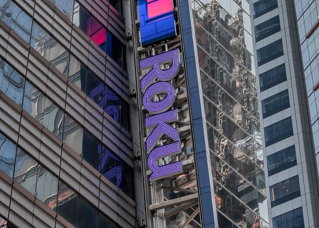 News: Roku, Rangers Sports Network, Paramount-WBD and more
