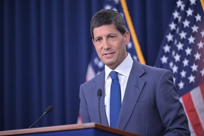 Fed Chair Kevin Warsh May Have Driven a Dagger Through Wall Street's Heart With This Candid 12-Word Statement