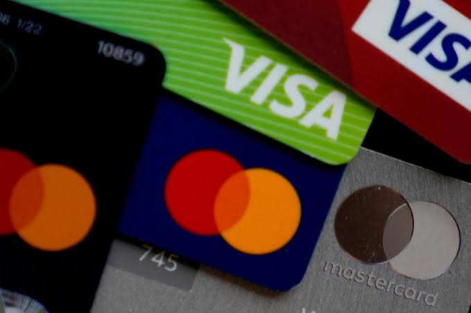 I'm raising two kids and running a small business. Credit card points are part of my budget. (Opinion)