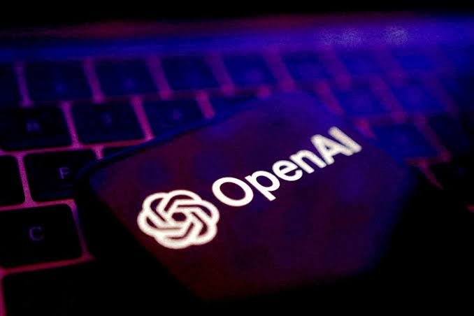 The Real Story of the OpenAI Case