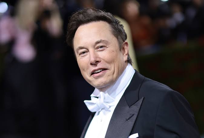 Judge doesn’t like Elon Musk settlement with SEC, but says court can’t block it
