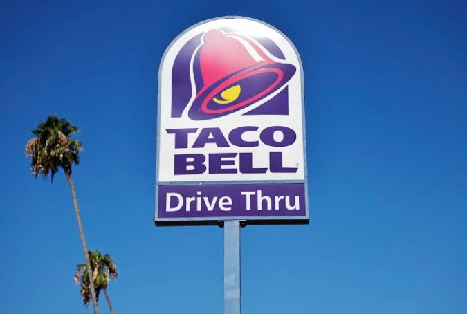 Authorities Link Parasitic Outbreak to Taylor Farms Lettuce Supplied to Taco Bell