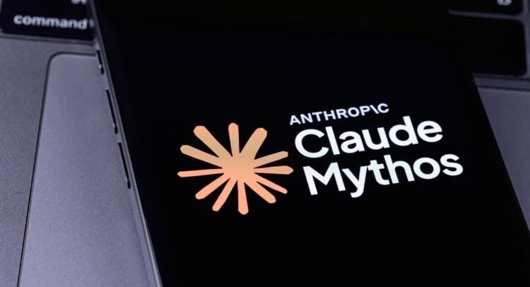 Global Finance Leaders Demand Briefing on Anthropic’s Mythos AI Cyber Threats
