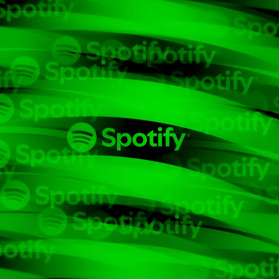 Spotify Confirms Streaming Fraud After Kalshi Trader Cries Foul