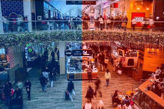 Is the vibecession real — or is the survey broken?