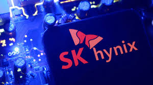SK Hynix’s jumbo share sale a sign of overheated times