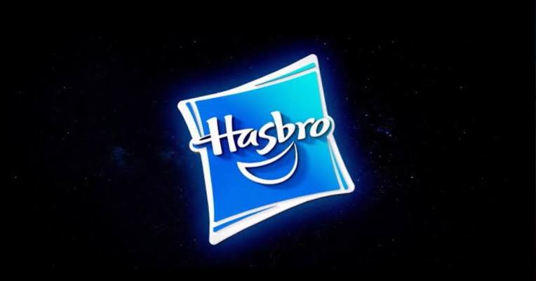 Magic: The Gathering | Marvel Super Heroes Sets Record For Day-1 And Month-1 Revenue