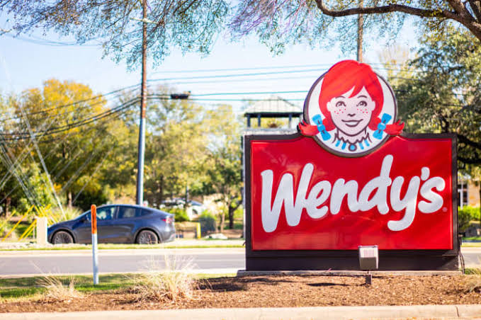 Why is Wendy’s a Meme Stock? The CFO Shakeup Explained
