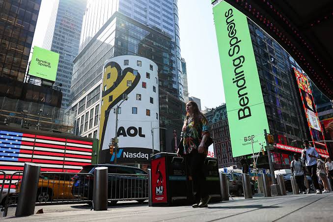What is Bending Spoons? The little-known AOL and Vimeo owner that’s now public