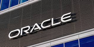 'Uncle Larry’s biggest fan' cut by email in early morning Oracle layoff spree