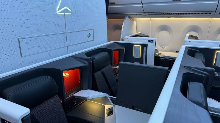 Delta's 3 new 'basic' fares: What to know before booking