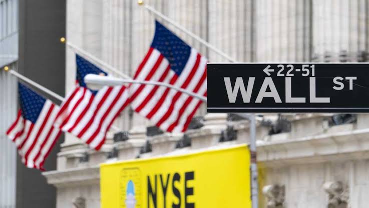 S&P 500, Nasdaq Extend Win Streaks Amid Ceasefire Hopes; 3 New Breakouts To Watch