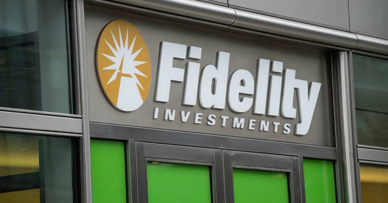Fidelity $2.5M data breach settlement: See if you qualify