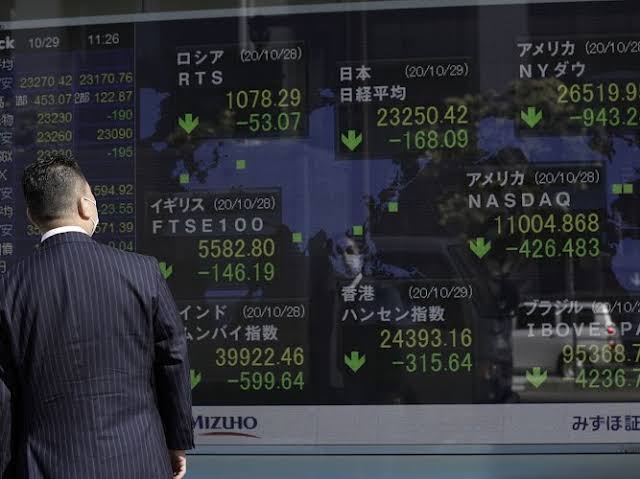 Oil Could Stay Above $100 for Years, Analysts Warn