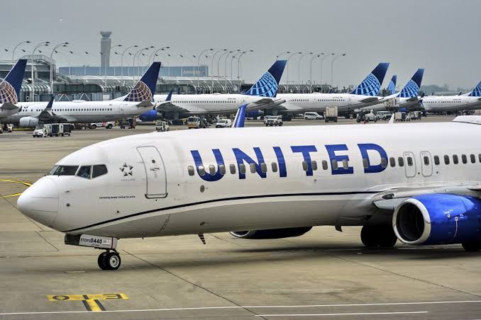 United Airlines invests in Chicago with new O’Hare terminal and more jobs