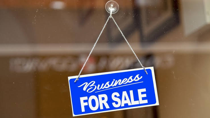 Sangamo to put ‘substantially all’ assets for sale in bankruptcy, lines up Lilly and Astellas as buyers