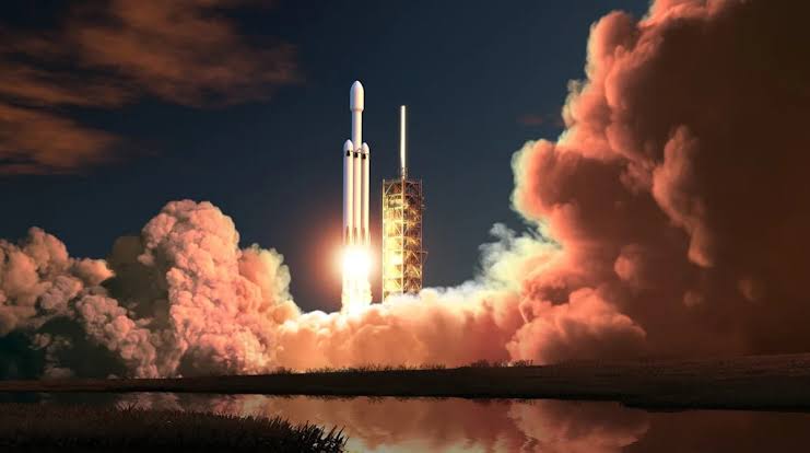 Millions of Investors Are About to Own SpaceX Stock Indirectly -- Whether They Want to or Not