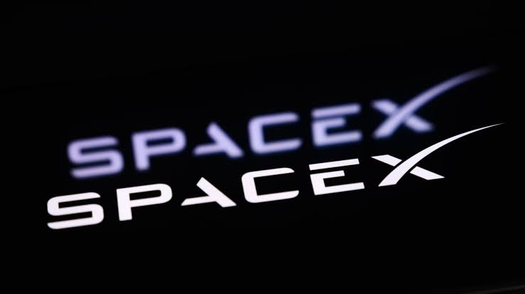 Elon Musk's SpaceX could go public by next month