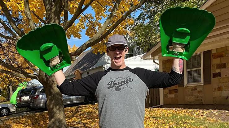 30 Father’s Day Gifts That Went Completely Off Script And Are Honestly So Much Better For It