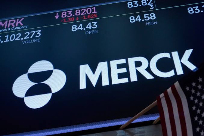 FDA approves a first-of-its-kind pill to cut cholesterol in high-risk patients