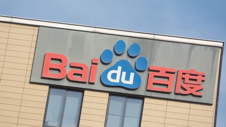 Pentagon expands list of China military-linked firms to include Alibaba, Baidu in fresh blow to diplomatic thaw