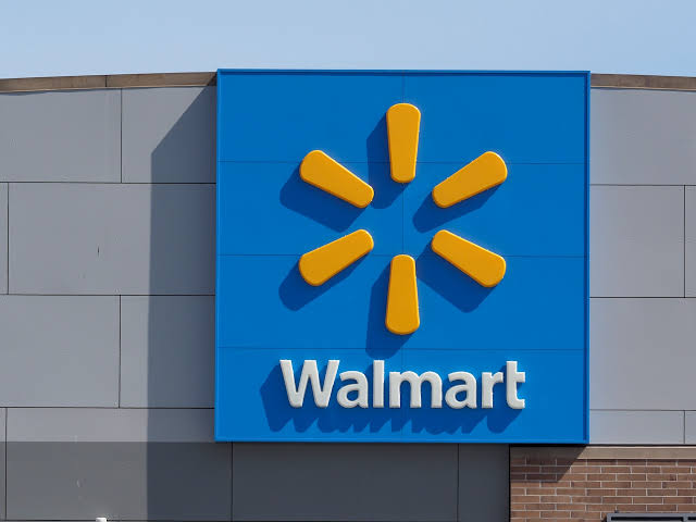 Walmart’s self-checkout has hidden system to catch you stealing; Here’s how it works