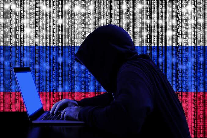 Russian Hackers Tried to Steal US and NATO Nuclear Fusion Research