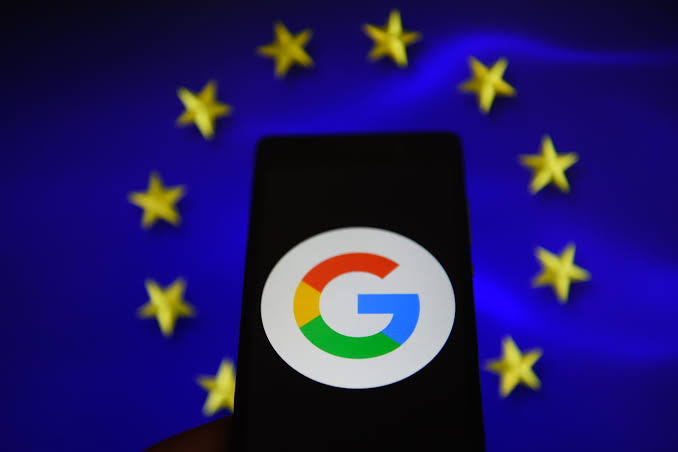 Google loses long-running appeal of record EU fine, will have to cough up $4.7 billion