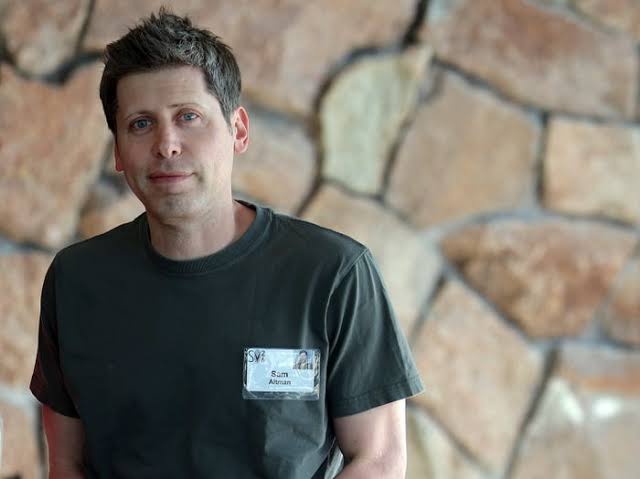 First Microsoft, now Apple: Why do OpenAI and Sam Altman keep breaking up with Big Tech?