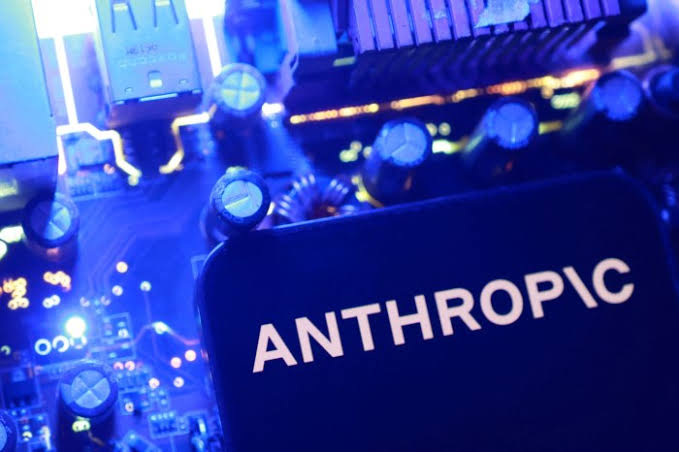 Amazon CEO’s Talks With U.S. Officials Triggered Crackdown on Anthropic Models