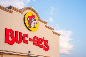 Buc-ee’s suing mini mart in Beavercreek, Ohio over logo branding