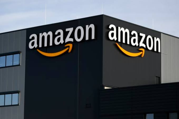 Globalstar Stock Rises on Amazon Takeover. The Impact on AST SpaceMobile and Iridium.