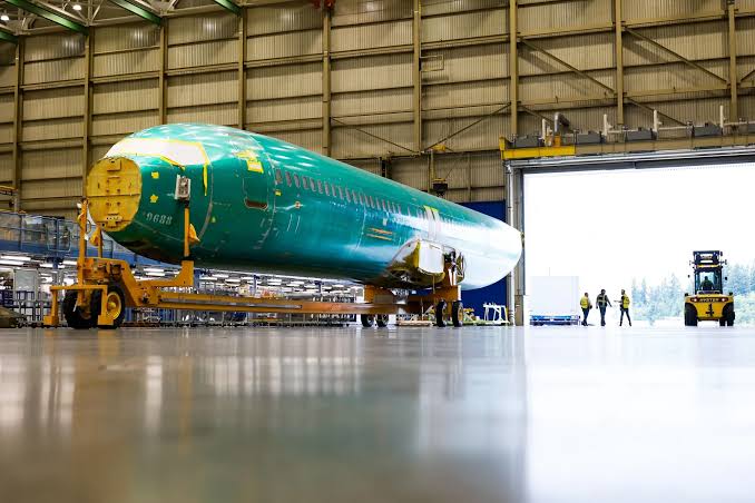 Boeing Expects to Win Certification for Long-Delayed Jet Models